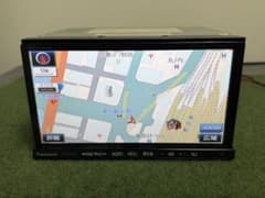 shige104専用のサムネイル
