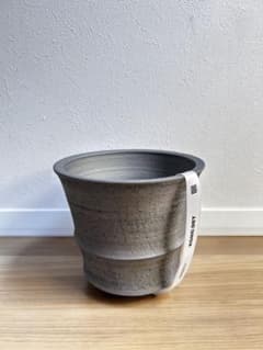 新品未使用】みやび鉢 KDL-01 KOMO.DRY限定 オリジナル Φ15 - メルカリ