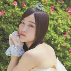 かずさん専用のサムネイル