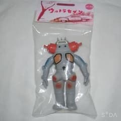 진정한 부르막 영혼 킹 조