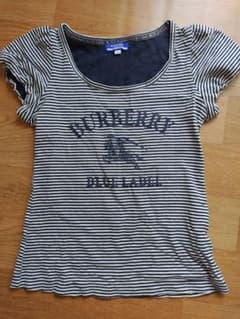 バーバリー　BURBERRY　Tシャツのサムネイル