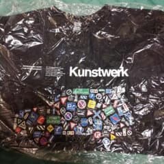 グラニフＴシャツ新品未開封2枚セットのサムネイル