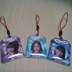 m654816755_1.jpg?1421844752