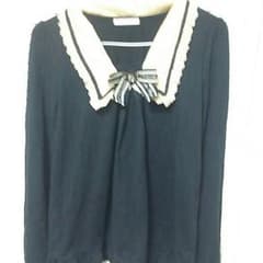 axes  femmeのサムネイル