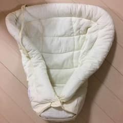 hmn様専用のサムネイル
