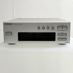 CX28美品✨ONKYO FM/AMチューナー T-405X CX28美品✨ONKYO FM/AMチューナー T-405X - メルカリ