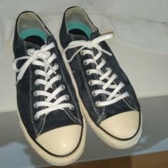 CONVERSE SKATEBOARDING ALL STAR SK OXのサムネイル