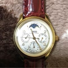 いけぴー様 専用のサムネイル