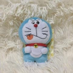 ドラえもんマスコット〜表情いろいろ〜Vol.3
