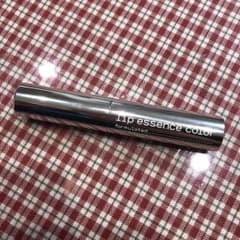 エテュセリップエッセンスカラーのサムネイル