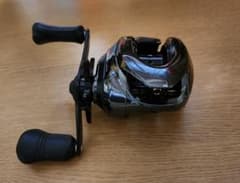 シマノ 18アンタレスDC MDXGのサムネイル