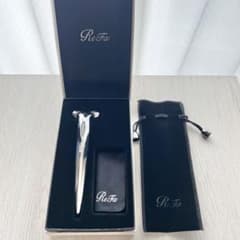 リファ エスカラット MTG ReFa 正規品 ReFa リファエスカラットMTG ReFa S CARAT 正規品 - メルカリ