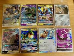 ポケモンカード まとめ売りのサムネイル