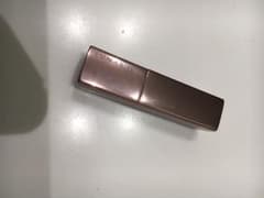 sakusaku様専用のサムネイル