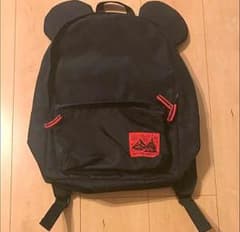 moco様専用ページのサムネイル