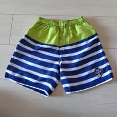 水着100センチのサムネイル