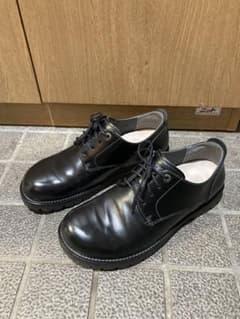 ビルケンシュトック BIRKENSTOCK GILFORD - メルカリ