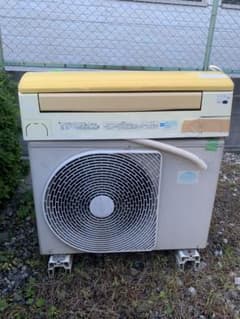 【2025年製】新品・未使用。どこでも置くだけスポットエアコンSC-DQ2546 ドンキ2025年製】どこでも置くだけスポットエアコンSC-DQ2546 - メルカリ