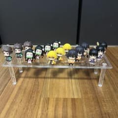 鬼滅の刃 ならぶんです 16点まとめ売り - メルカリ