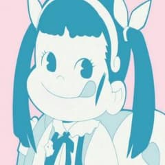 遊戯王　パピー様専用のサムネイル