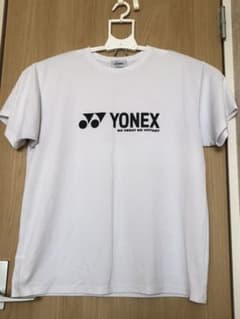 ヨネックス Tシャツ YONEXのサムネイル