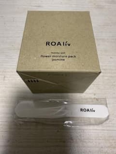 LURIBIO Rice Power 特別美容液 | Shop at Mercari from Japan! | Buyee