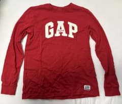 GAP ロンT XSのサムネイル