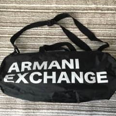 アルマーニ スポーツバックのサムネイル