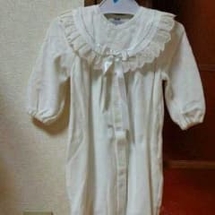 ベルママ様専用！五点セットのサムネイル