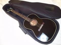 S*n様 レア VG KTRーLGE Mi-Si /BLK エレアコ 単板ラッ - メルカリ