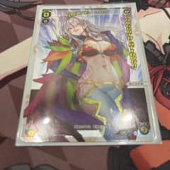 カーニバル 0のサムネイル