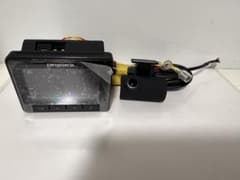 carrozzeria VREC-DZ410D-D ドライブレコーダー - 5
