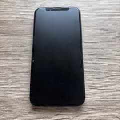 D*i様 Apple iPhone 13 mini 128GB（バッテリー残79 - メルカリ