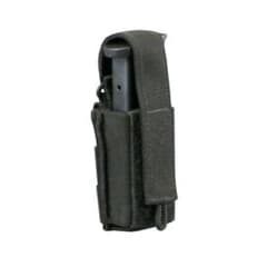 Tactical Assault Gear シングルマグポーチ T.A.Gのサムネイル