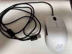 ENDGAME GEAR XM1rのサムネイル