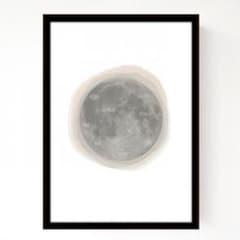 セブンティツリー　MOONのサムネイル