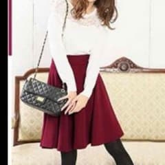 半額セール❤︎店内処分キャンペーン！してます。 黒ショルダー 美品2wayのサムネイル