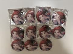 りうら paparazzi 缶バッジ11個のサムネイル