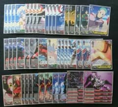 ヴァイス グレンラガン デッキのサムネイル