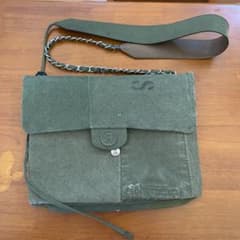 Readymade ショルダーバッグのサムネイル