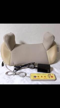 Air Plieのサムネイル