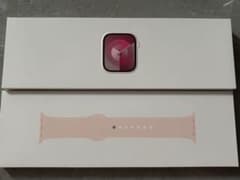 そらの様専用のサムネイル