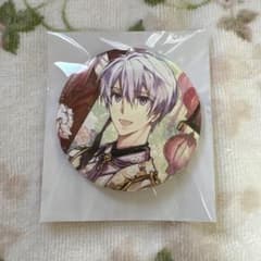 アイナナ 缶バッジ 5周年 5th Anniversary 逢坂壮五 80個 アイナナ 缶バッジ 5th Anniversary 壮五 - メルカリ