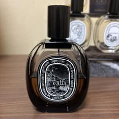diptyque ディプティック オーデュエル EAU DUELLE パルファン - メルカリ