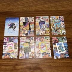 マキシマムザホルモン ラババン フライトタグ プルーフ 臨時特例 proof マキシマムザホルモン ラババン フライトタグ プルーフ 臨時特例 proof