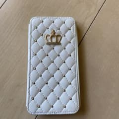 iPhone、12手帳型ケースのサムネイル