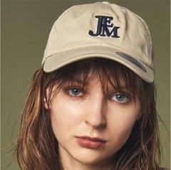 juemi ジュエミ　キャップ　帽子のサムネイル