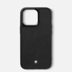 APPLE IPHONE 13Proモンブラン サルトリアル ハードフォンケースのサムネイル