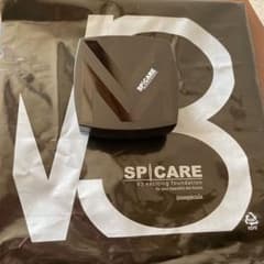 VMエキサイティングファンデーションのサムネイル