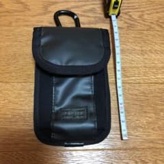 PORTER ポーター ポーチのサムネイル